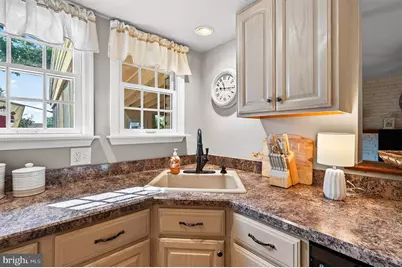 222 Horseshoe Road, Norristown, PA 19403 - Photo 20