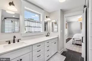 231 Essex Ave, Narberth, PA 19072 - Photo 22
