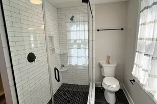 231 Essex Ave, Narberth, PA 19072 - Photo 10
