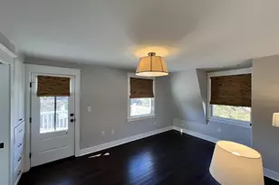 231 Essex Ave, Narberth, PA 19072 - Photo 12