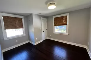 231 Essex Ave, Narberth, PA 19072 - Photo 14