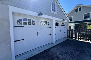 231 Essex Ave, Narberth, PA 19072 - Photo 28