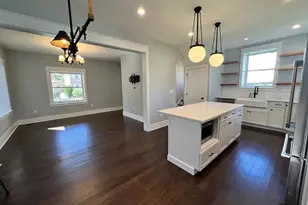231 Essex Ave, Narberth, PA 19072 - Photo 4