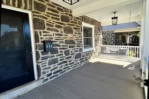 231 Essex Ave, Narberth, PA 19072 - Photo 2
