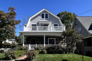 231 Essex Ave, Narberth, PA 19072 - Photo 1