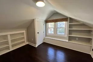 231 Essex Ave, Narberth, PA 19072 - Photo 18