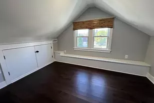 231 Essex Ave, Narberth, PA 19072 - Photo 20