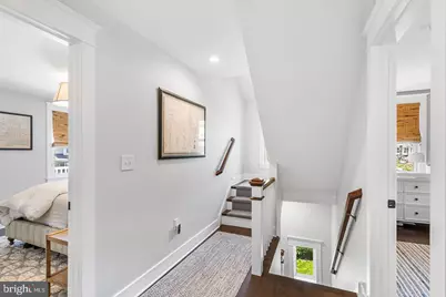 231 Essex Avenue, Narberth, PA 19072 - Photo 24
