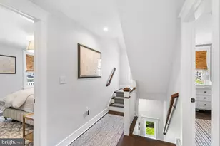 231 Essex Ave, Narberth, PA 19072 - Photo 24