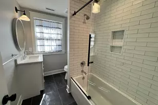 231 Essex Ave, Narberth, PA 19072 - Photo 16