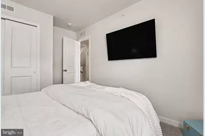 11 Karpovich Alley, Bridgeport, PA 19405 - Photo 32