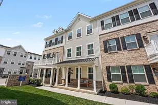 11 Karpovich Aly, Bridgeport, PA 19405 - Photo 2