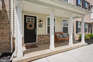 11 Karpovich Aly, Bridgeport, PA 19405 - Photo 4