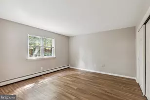 350 N York Rd, Hatboro, PA 19040 - Photo 6