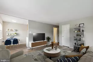 350 N York Rd, Hatboro, PA 19040 - Photo 2