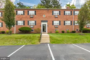 350 N York Rd, Hatboro, PA 19040 - Photo 10
