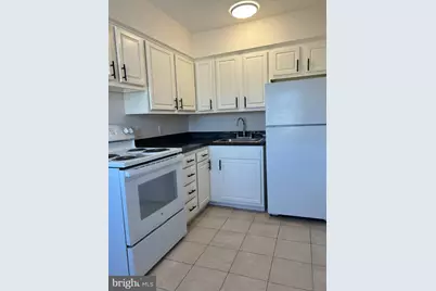 350 N York Road #C12, Hatboro, PA 19040 - Photo 1