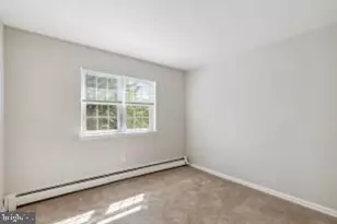 350 N York Rd, Hatboro, PA 19040 - Photo 8