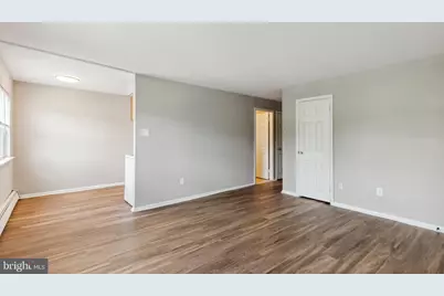 350 N York Road #C12, Hatboro, PA 19040 - Photo 4