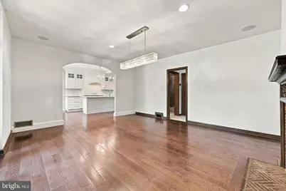 30 Berwick Road, Merion Station, PA 19066 - Photo 8