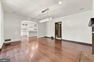 30 Berwick Rd, Merion Station, PA 19066 - Photo 8