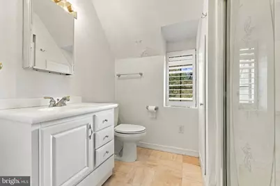 30 Berwick Road, Merion Station, PA 19066 - Photo 22