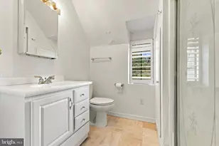 30 Berwick Rd, Merion Station, PA 19066 - Photo 22