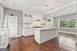 30 Berwick Rd, Merion Station, PA 19066 - Photo 6