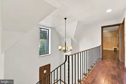 30 Berwick Road, Merion Station, PA 19066 - Photo 16