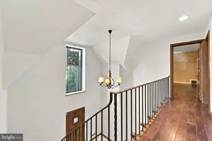 30 Berwick Rd, Merion Station, PA 19066 - Photo 16