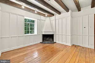 30 Berwick Rd, Merion Station, PA 19066 - Photo 12