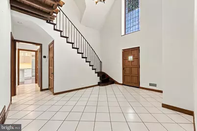 30 Berwick Road, Merion Station, PA 19066 - Photo 14