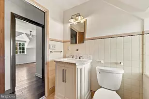 30 Berwick Rd, Merion Station, PA 19066 - Photo 30