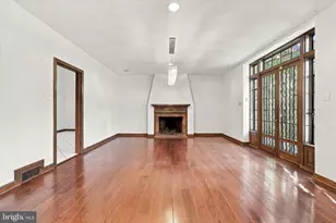 30 Berwick Rd, Merion Station, PA 19066 - Photo 10