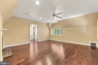 30 Berwick Road, Merion Station, PA 19066 - Photo 18
