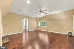 30 Berwick Rd, Merion Station, PA 19066 - Photo 18