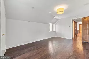 30 Berwick Rd, Merion Station, PA 19066 - Photo 28