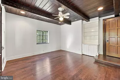 30 Berwick Road, Merion Station, PA 19066 - Photo 24