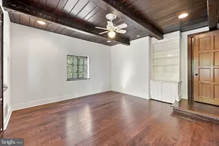 30 Berwick Rd, Merion Station, PA 19066 - Photo 24