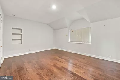 30 Berwick Road, Merion Station, PA 19066 - Photo 26