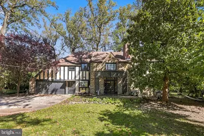 30 Berwick Road, Merion Station, PA 19066 - Photo 34