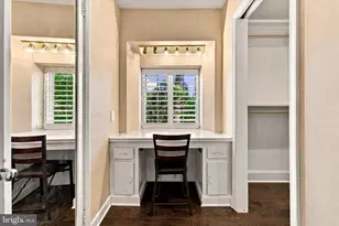 30 Berwick Rd, Merion Station, PA 19066 - Photo 20