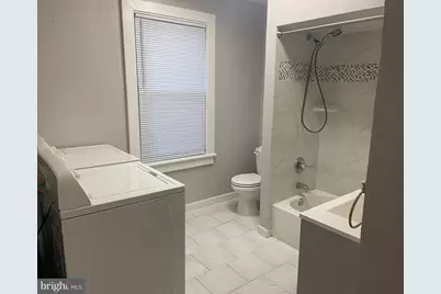180 Easton Road #2, Horsham, PA 19044 - Photo 12
