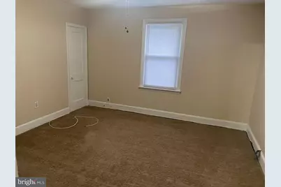 180 Easton Road #2, Horsham, PA 19044 - Photo 2