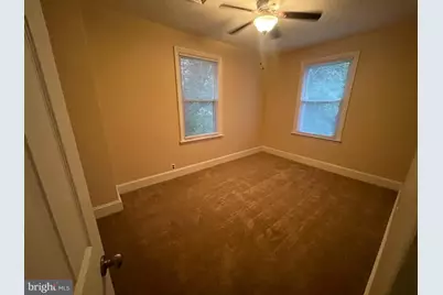 180 Easton Road #2, Horsham, PA 19044 - Photo 8
