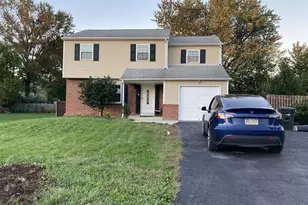 1326 Germantown Pike, Plymouth Meeting, PA 19462 - Photo 1