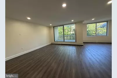 191 Presidential Boulevard #R-219, Bala Cynwyd, PA 19004 - Photo 22