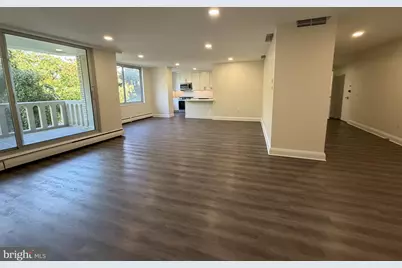 191 Presidential Boulevard #R-219, Bala Cynwyd, PA 19004 - Photo 12