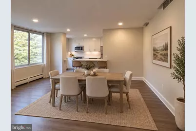 191 Presidential Boulevard #R-219, Bala Cynwyd, PA 19004 - Photo 14