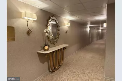 191 Presidential Boulevard #R-219, Bala Cynwyd, PA 19004 - Photo 40